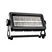 IP65 Outdoor Strobe Light